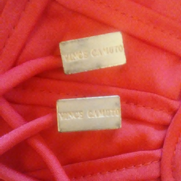 Vince Camuto Blouse - Picture 4 of 6